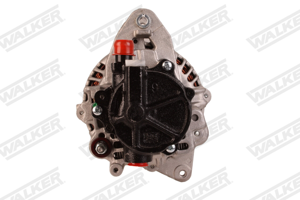 Walker Dynamo / Alternator WAL01519