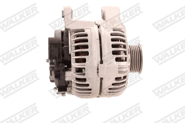 Walker Dynamo / Alternator WAL01520