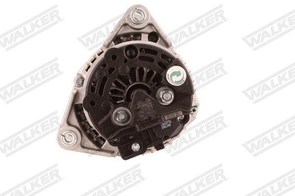 Walker Dynamo / Alternator WAL01520