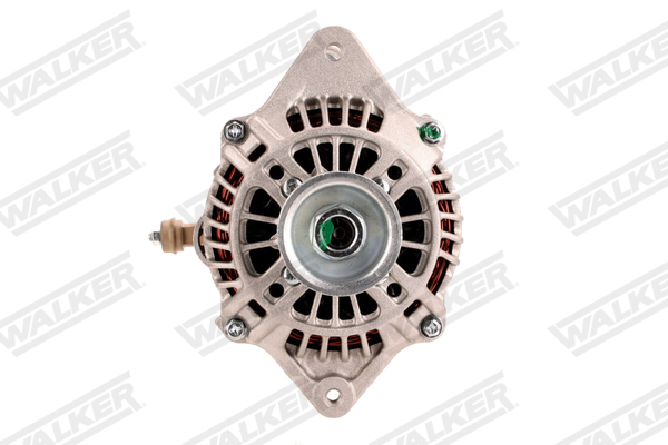 Walker Dynamo / Alternator WAL01521
