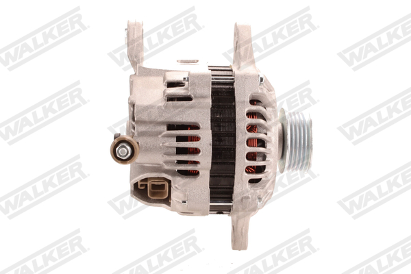 Walker Dynamo / Alternator WAL01521