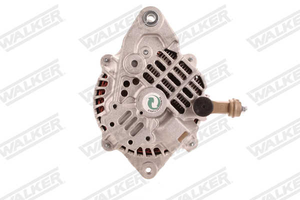 Walker Dynamo / Alternator WAL01521