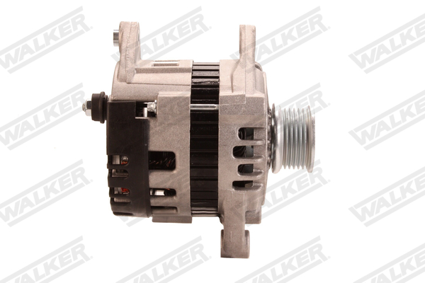 Walker Dynamo / Alternator WAL01523
