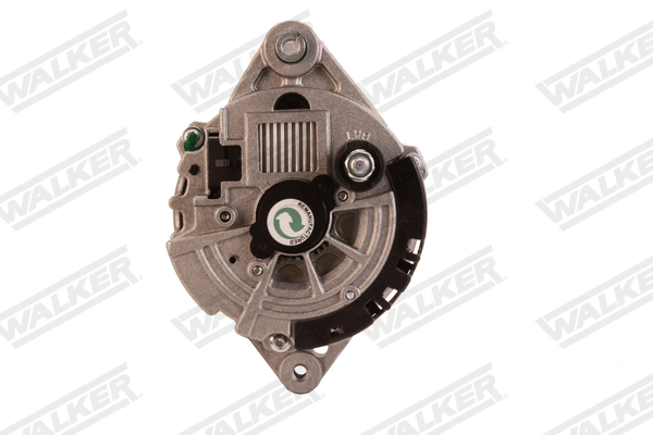 Walker Dynamo / Alternator WAL01523