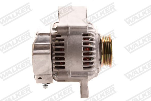 Walker Dynamo / Alternator WAL01524