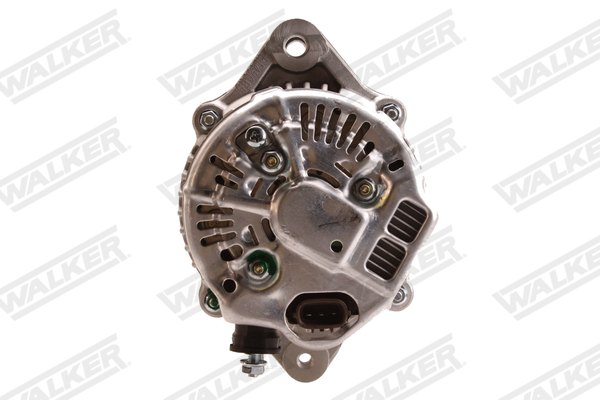 Walker Dynamo / Alternator WAL01524