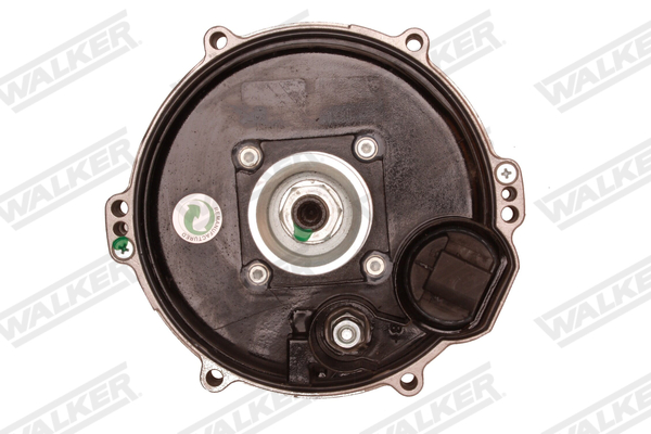 Walker Dynamo / Alternator WAL01526