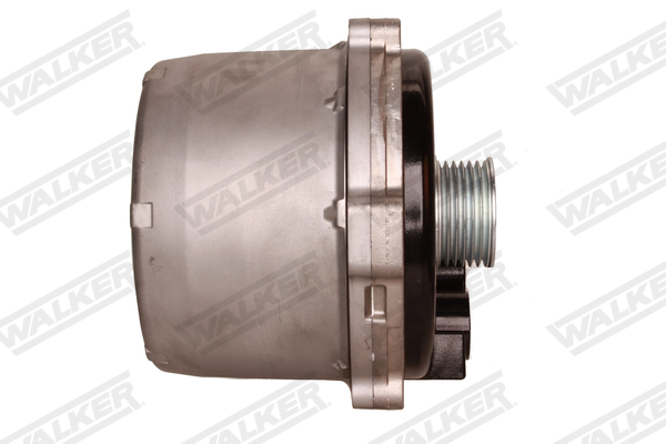Walker Dynamo / Alternator WAL01526