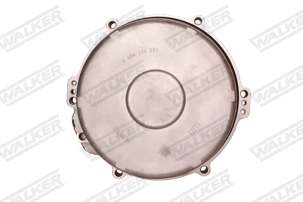 Walker Dynamo / Alternator WAL01526
