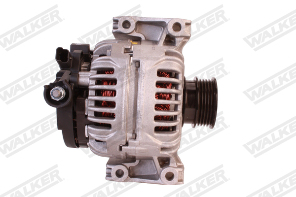 Walker Dynamo / Alternator WAL01528