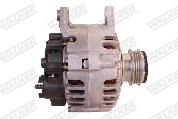 Walker Dynamo / Alternator WAL01529