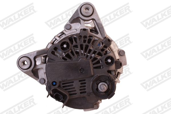 Walker Dynamo / Alternator WAL01529