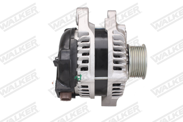 Walker Dynamo / Alternator WAL01530
