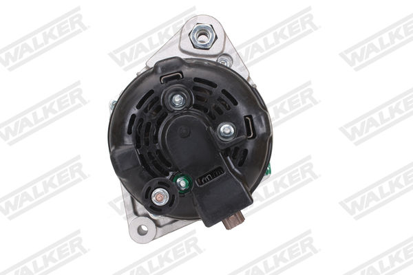 Walker Dynamo / Alternator WAL01530