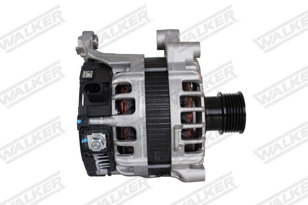 Walker Dynamo / Alternator WAL01531