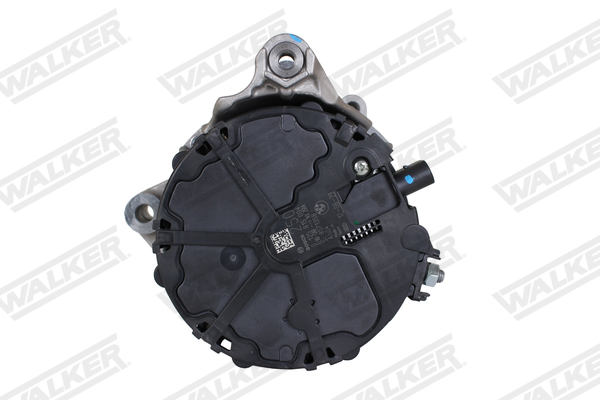 Walker Dynamo / Alternator WAL01531
