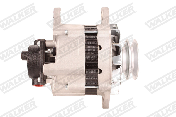 Walker Dynamo / Alternator WAL01532