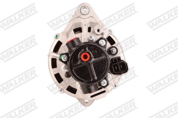 Walker Dynamo / Alternator WAL01532