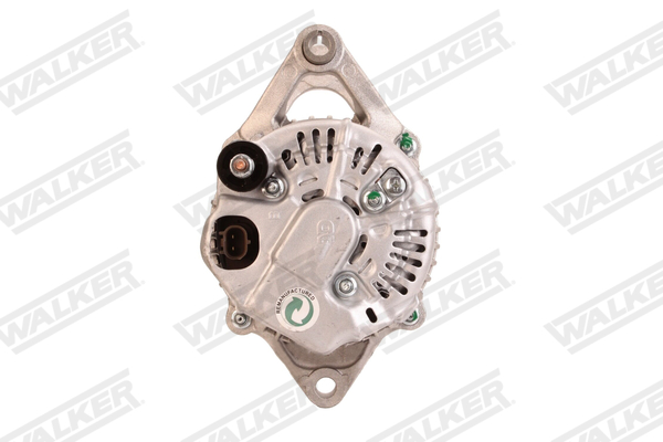 Walker Dynamo / Alternator WAL01535