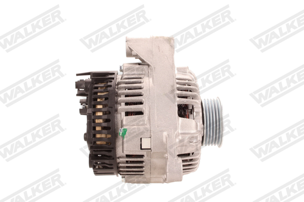 Walker Dynamo / Alternator WAL01536