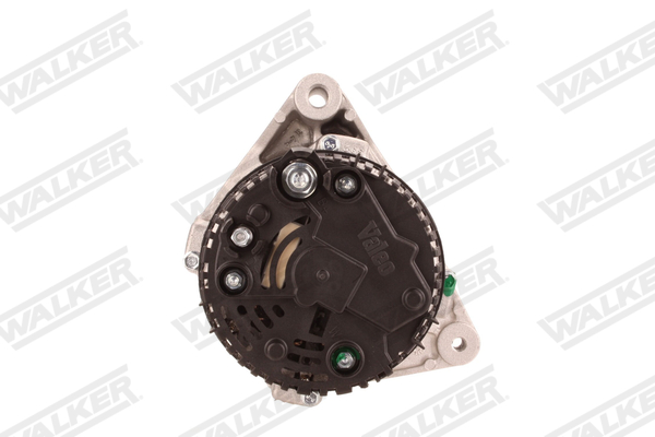Walker Dynamo / Alternator WAL01536