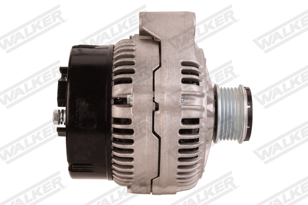 Walker Dynamo / Alternator WAL01537