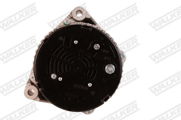 Walker Dynamo / Alternator WAL01537