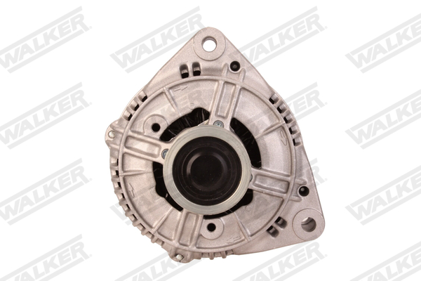 Walker Dynamo / Alternator WAL01538
