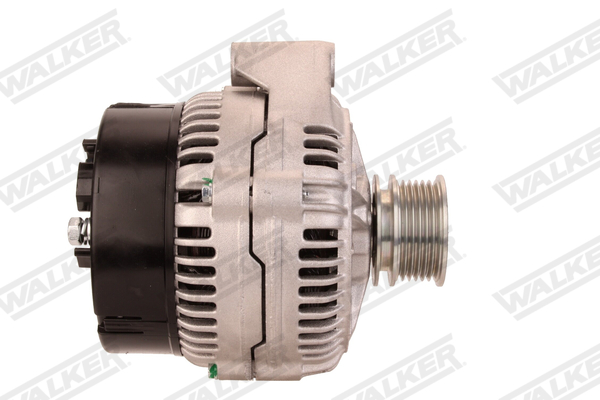 Walker Dynamo / Alternator WAL01538