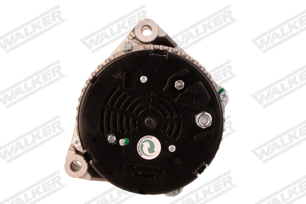 Walker Dynamo / Alternator WAL01538
