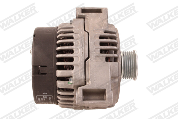 Walker Dynamo / Alternator WAL01539
