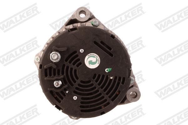 Walker Dynamo / Alternator WAL01539