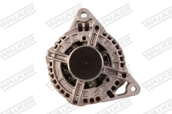 Walker Dynamo / Alternator WAL01540