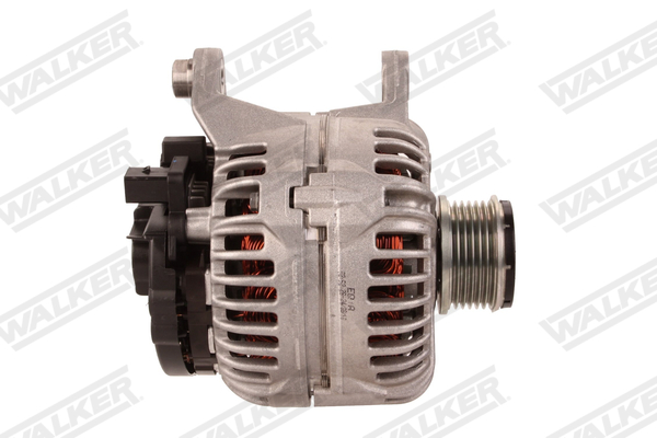 Walker Dynamo / Alternator WAL01540