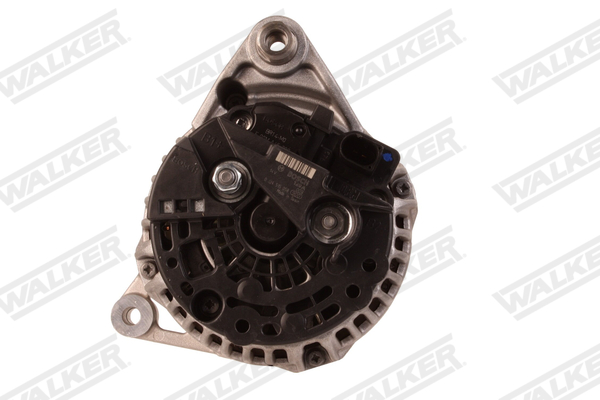 Walker Dynamo / Alternator WAL01540