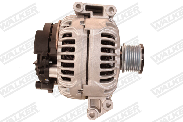 Walker Dynamo / Alternator WAL01541