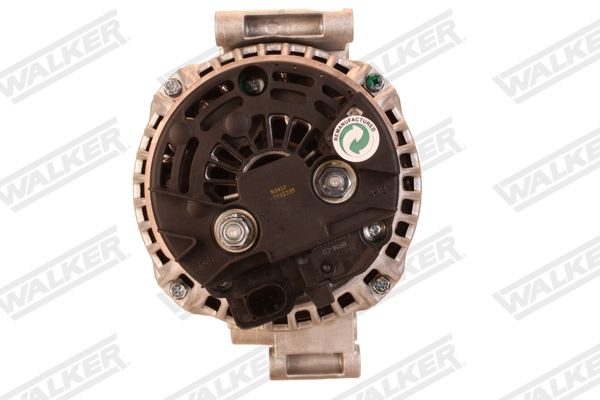 Walker Dynamo / Alternator WAL01541