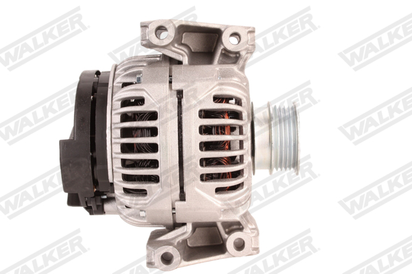 Walker Dynamo / Alternator WAL01542