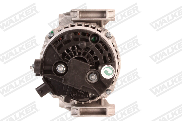 Walker Dynamo / Alternator WAL01542