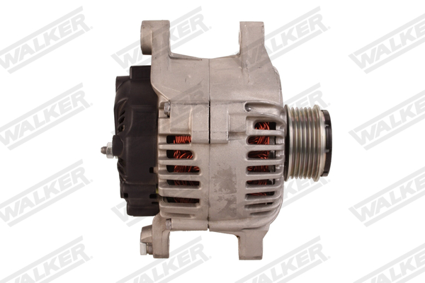 Walker Dynamo / Alternator WAL01543