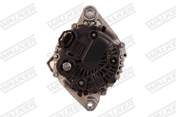Walker Dynamo / Alternator WAL01543