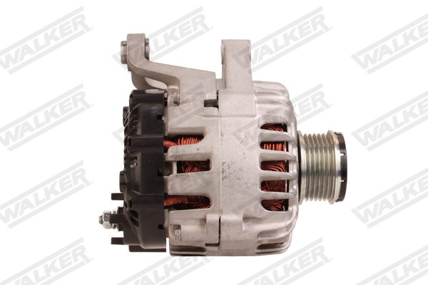 Walker Dynamo / Alternator WAL01545