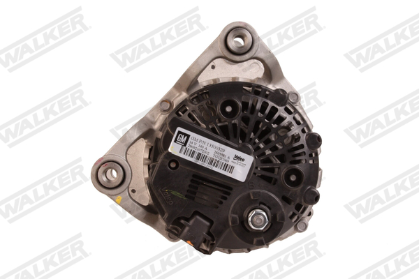 Walker Dynamo / Alternator WAL01545