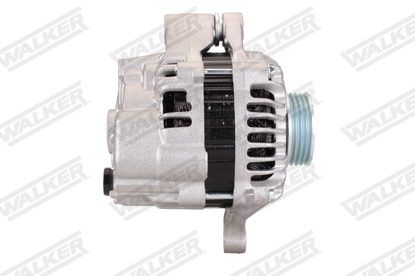 Walker Dynamo / Alternator WAL01546
