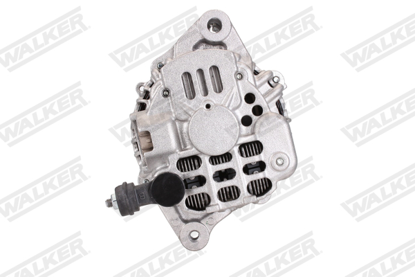 Walker Dynamo / Alternator WAL01546