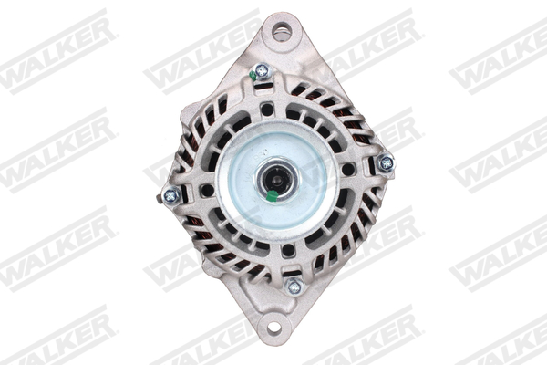 Dynamo / Alternator Walker WAL01547