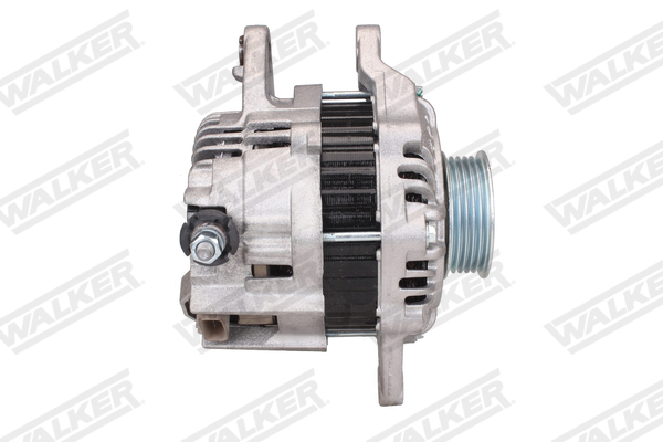 Walker Dynamo / Alternator WAL01547