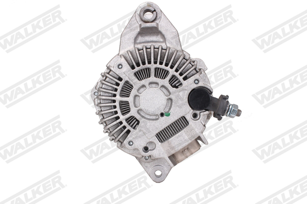 Walker Dynamo / Alternator WAL01547