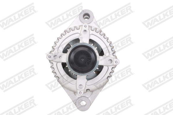 Walker Dynamo / Alternator WAL01548