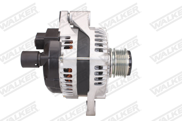 Walker Dynamo / Alternator WAL01548